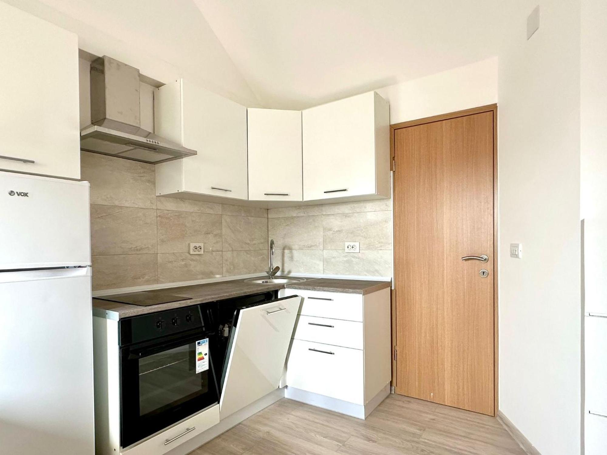 Twins Apartments Zágráb Kültér fotó