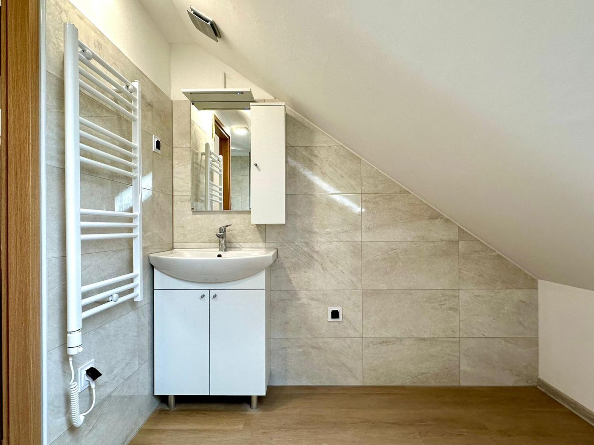 Twins Apartments Zágráb Kültér fotó