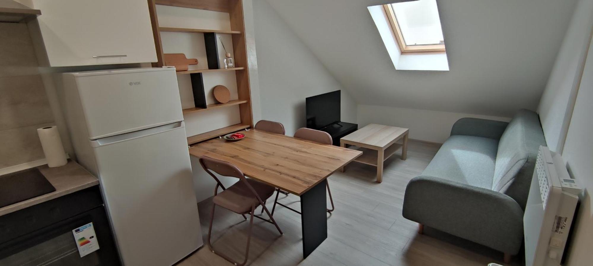 Twins Apartments Zágráb Kültér fotó
