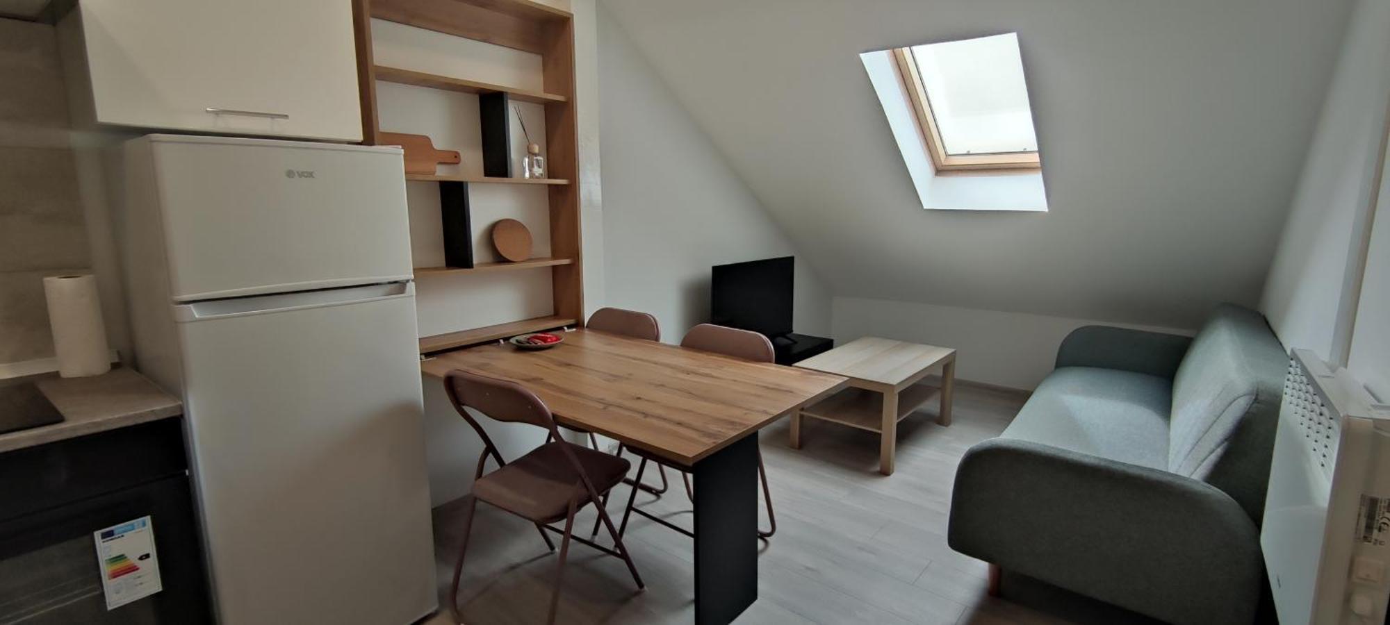 Twins Apartments Zágráb Kültér fotó